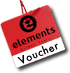 Order your elements voucher here --->