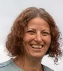 Marion Kraemer
