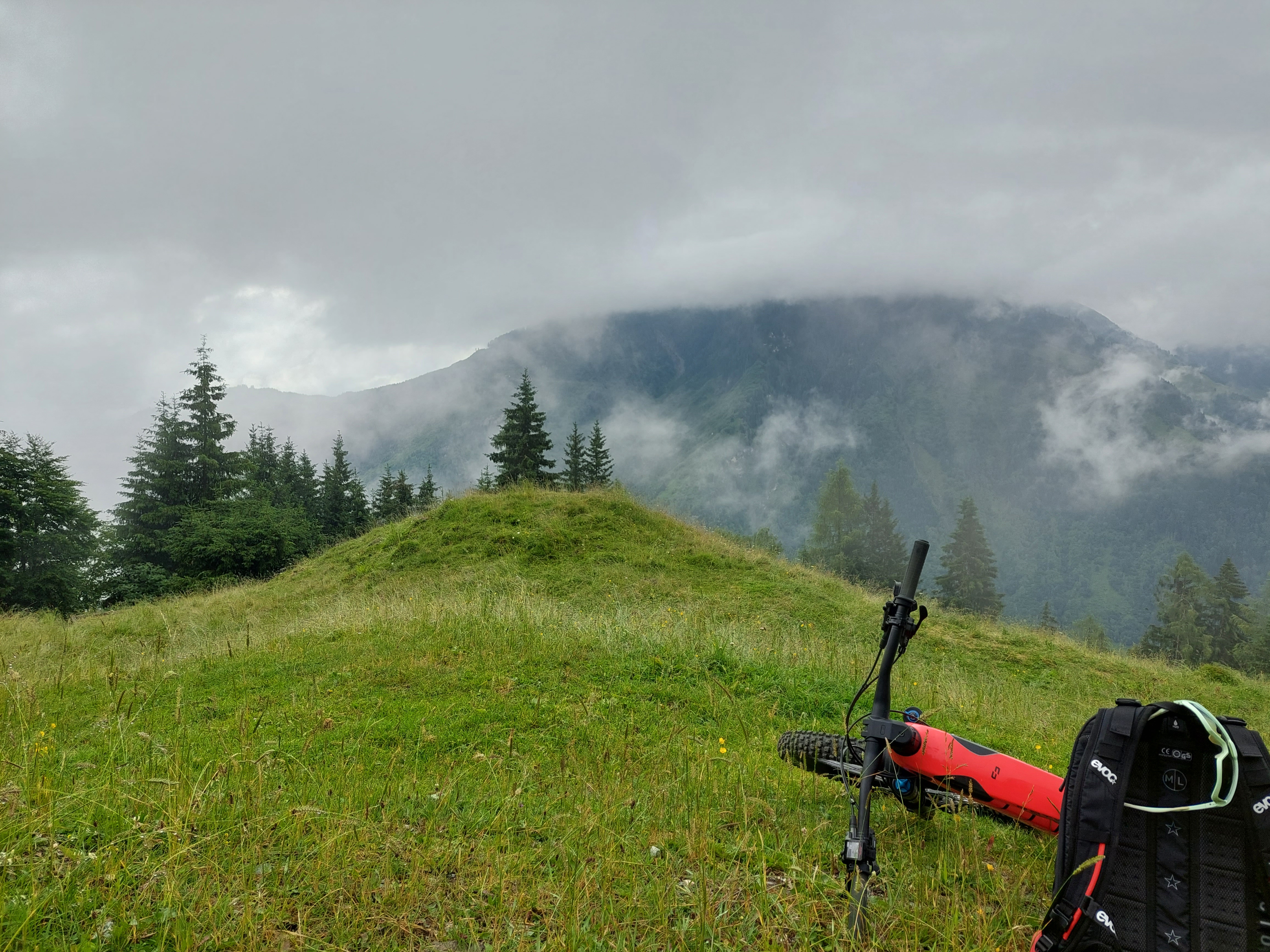 Elements Outdoorsports