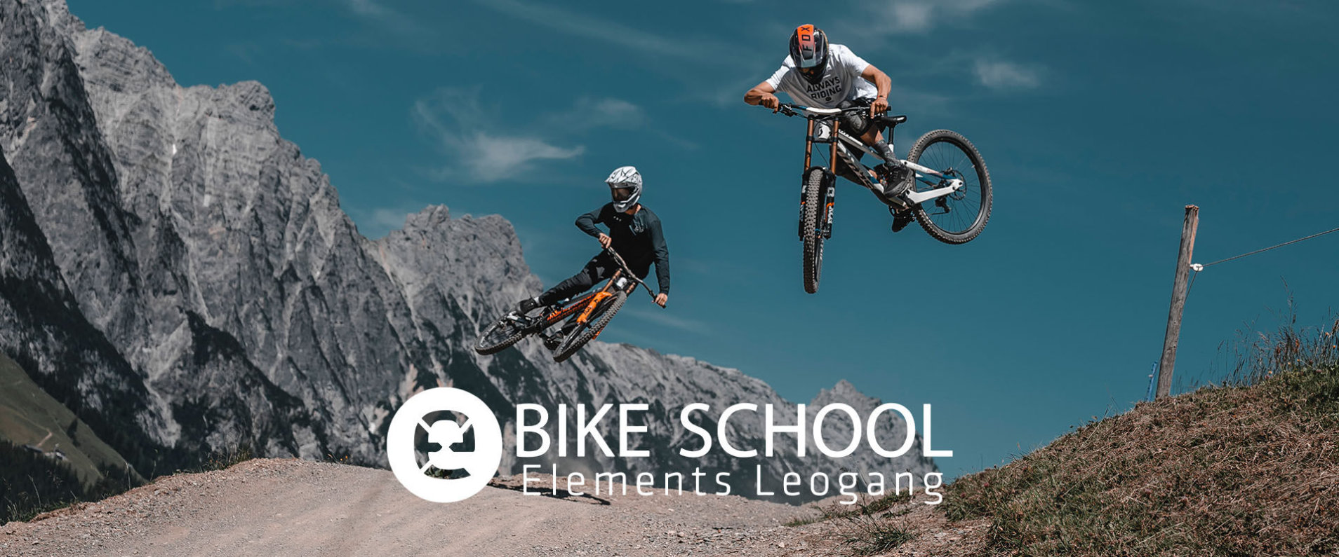 elements-die-erste-dh-bikeschule-in-leogang