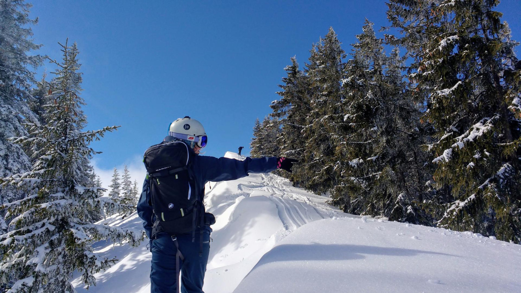 Elements Outdoorsports